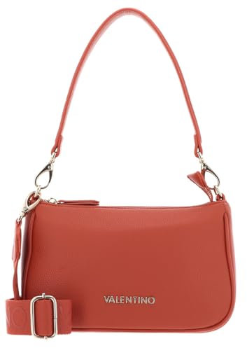 Valentino Never Shoulderbag Arancio
