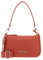 Valentino Never Shoulderbag Arancio
