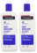 2x Neutrogena Deep Moisture Bodylotion Norwegische Formel trockene Haut je 400ml