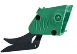 DD Composite Schneidkopf Microverzahnt für Professionelle Akkuschere WBT-2