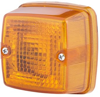 HELLA 2BA 003 014-011 Indicator, Left/Right