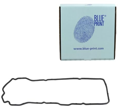 Blue Print ADN16761 Rocker Cover Gasket