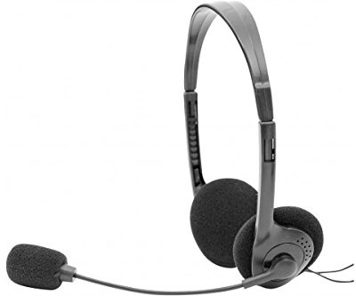 Dacomex USB 059808 Black