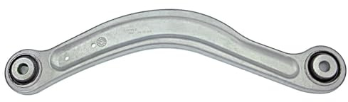 Meyle 016 035 0006 Rod/Strut, wheel suspension