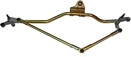 VAICO Scheiben-Wischergestänge vorne passend für Transporter | V10-2