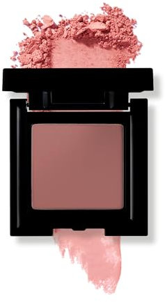 Mii Cosmetics Uplifting Cheek Colour