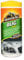 Armor All Bug Wipes, Auto Reinigungstücher, Außenflächen, 30 Tücher