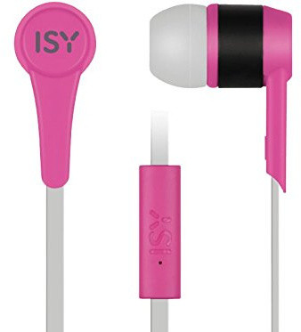 ISY
