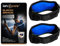 ionocore Ellenbogenbandage Für Tennisarm - Tennis-Arm Bandage und Elbow Brace - Ellenbogen Bandagen Herren und Damen - Kompression Bandage Ellenbogen - Tennisarm Manschette Für Fitness, Tenis, Golf