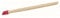 HIVE OF BEAUTY Professional Nail Hoof Stick Rubber Tipped for Cuticle Pushing