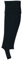 Uhlsport Herren Dehnbares Material Stutzen, Schwarz, One Size