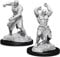 WizKids WZK73400 Accessories
