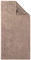 Joop! Handtücher Uni Cornflower 1670 Sand - 375 Duschtuch 80x150 cm