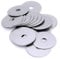 M4 (4mm x 20mm) Flat Repair Washer (Large OD) - Stainless Steel (A2) (Pack of 20)