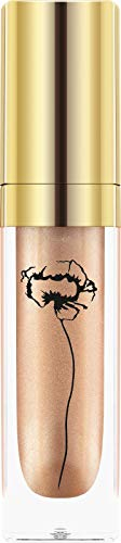 Catrice - Lipgloss - Glow Patrol - Glowy Lip Booster - C02 Aphrodite
