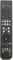 ALLIMITY AK59-00070B Remote Control Replaced for Samsung Blue Ray Disc Player BD-P1400/XEL BD-P1400/XEU BD-P1400/XET BD-P1400/XEG BD-P1400/XEE BD-P1400/AUS BD-P1400/XEO BD-P1400/XEC