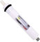 Sandmonk Umkehrosmose-Membran 75GPD Wasserfilter-Ersatz für Umkehrosmoseanlage, 29,8 x 4,4 cm, Unterspüle, RO Trinkreinigung für Haus, 98 % Entsalzungsrate