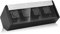 Luxwinder Uhrenbeweger Carat für 4 Uhren Watch Winder for 4 Watches Black