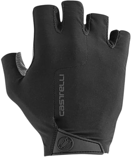 CASTELLI Herren Premio Glove Fahrradhandschuhe