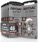 48 Batterie Per Apparecchi Acustici Rayovac Extra Advanced 312. 6 Blister da 8 Pile