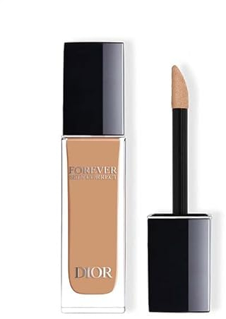 DIOR Forever Skin Correct Concealer No.3.5N Neutral 11 ml