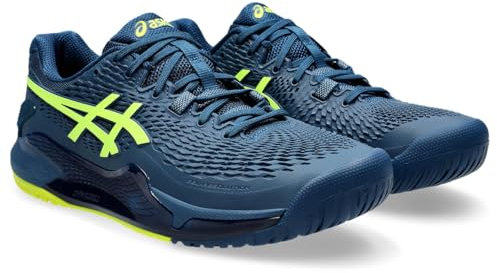 ASICS Gel Resolution 9 1041a330 404