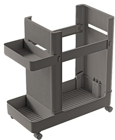 Yogamatten-Aufbewahrungsregal - Yogamatten-Wagen, Trolley-Halter für Fitnessgeräte | Aufbewahrungsregal für Sportgeräte für Schaumstoffrollen, Yoga-Blöcke, Hanteln, Yoga-Räder, Kettlebells
