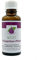 Die Aromaölmanufaktur SCHÜPPCHEN PFLEGEÖL für Babys 30ml - 100% natürliche Inhaltsstoffe, Babyöl zur Kopfhautpflege gegen Schuppen bei Milchschorf