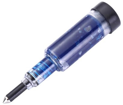 Chainsaw Guide Bar Grease Gun,High Temperature Grease for Chainsaw Sprocket and Chain