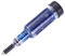 Chainsaw Guide Bar Grease Gun,High Temperature Grease for Chainsaw Sprocket and Chain