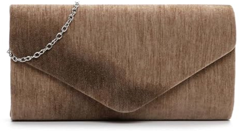 Tamaris Clutch TAS Amalia Pillow 33813 Damen Handtaschen Farbverlauf