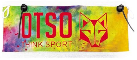 Otso Running Running Belt 2XS