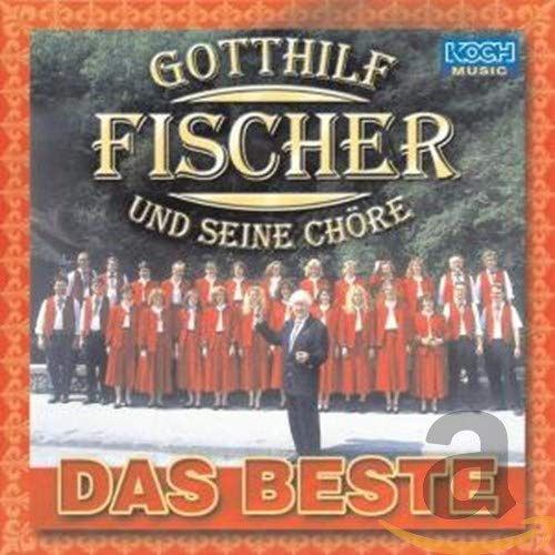 Koch Music (Universal Music)