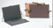 Zeichenmappe Classic DIN A1