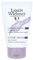 WIDMER Hand Creme leicht parf, 50 ml