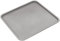 Judge Square Baking Tray with Lip 31cm x31cm x 1cm, Non-Stick, Dishwasher Safe, 5 Year Guarantee