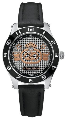 Marc Ecko - Men's Watch E09502M1