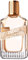 S OLIVER S.Oliver Wom Orig EDT Vapo 30 ml