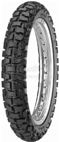 Maxxis M6034 ( 110/80-18 TT 58P Vorderrad )
