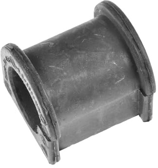 Blue Print ADM58040 Anti Roll Bar Bush