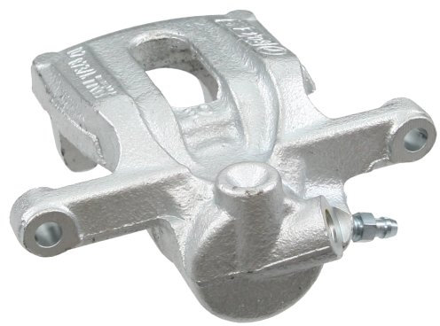 A.B.S. Bremssattel 522692