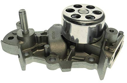 Saleri SIL PA1472 Wasserpumpe