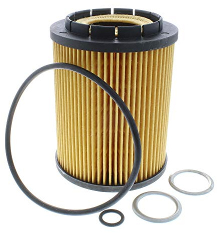 VAICO Ölfilter V10-9774