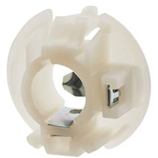 HELLA 9FF 121 000-001 Lampenfassung