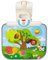 Tiny Love 2 en 1 juguetes de la cuna del bebé (33,313,033) Dorel Germany GmbH