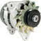 DB Electrical ALU0004 Lichtmaschine kompatibel mit/Ersatz für Ford Traktor 1973-1986, Case Farm, International, JCB Bagger, Midget, Triumph Spitfire 1973-1980, Tr6 1971-1973 334-1526 334-1529