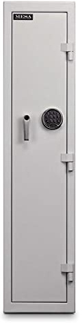 Mesa Safe MRX2000E Pharmacy Safe