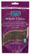 East End clous de girofle entiers (100g) - Paquet de 2