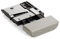 DYMO 1888634 XTL 300-Schneidmesser