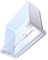 ARISTON - - C00283232